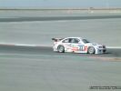 24hDubai2007-294.jpg