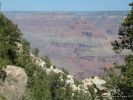 GrandCanyon2007-005.jpg