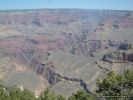 GrandCanyon2007-007.jpg