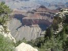 GrandCanyon2007-010.jpg