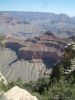 GrandCanyon2007-011.jpg