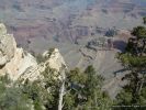 GrandCanyon2007-013.jpg