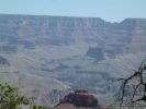 GrandCanyon2007-014.jpg