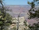 GrandCanyon2007-016.jpg