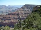 GrandCanyon2007-020.jpg