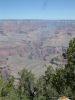 GrandCanyon2007-021.jpg