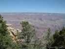 GrandCanyon2007-024.jpg