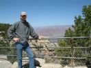 GrandCanyon2007-027.jpg