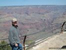 GrandCanyon2007-028.jpg