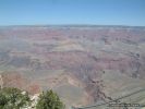 GrandCanyon2007-029.jpg