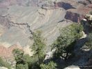 GrandCanyon2007-030.jpg