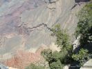 GrandCanyon2007-031.jpg