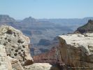 GrandCanyon2007-033.jpg