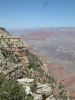 GrandCanyon2007-035.jpg