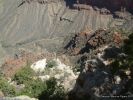 GrandCanyon2007-039.jpg