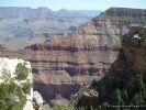 GrandCanyon2007-041.jpg