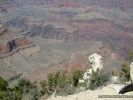 GrandCanyon2007-052.jpg