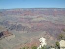 GrandCanyon2007-054.jpg