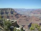 GrandCanyon2007-055.jpg