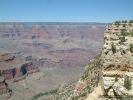 GrandCanyon2007-058.jpg