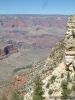 GrandCanyon2007-059.jpg