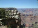 GrandCanyon2007-061.jpg