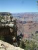 GrandCanyon2007-062.jpg