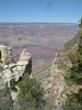 GrandCanyon2007-064.jpg