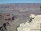 GrandCanyon2007-065.jpg