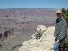 GrandCanyon2007-067.jpg