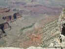 GrandCanyon2007-068.jpg