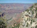 GrandCanyon2007-073.jpg