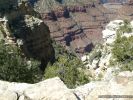 GrandCanyon2007-074.jpg