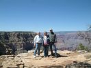 GrandCanyon2007-077.jpg