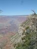 GrandCanyon2007-080.jpg