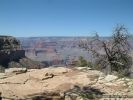 GrandCanyon2007-081.jpg