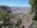 GrandCanyon2007-086.jpg