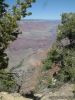 GrandCanyon2007-089.jpg