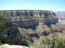 GrandCanyon2007-090.jpg