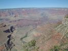 GrandCanyon2007-092.jpg