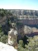 GrandCanyon2007-093.jpg