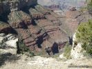 GrandCanyon2007-094.jpg