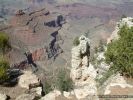 GrandCanyon2007-096.jpg