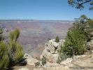 GrandCanyon2007-097.jpg