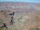 GrandCanyon2007-098.jpg