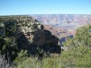 GrandCanyon2007-105.jpg