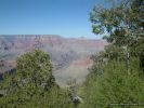 GrandCanyon2007-106.jpg