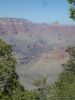 GrandCanyon2007-107.jpg