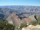 GrandCanyon2007-111.jpg