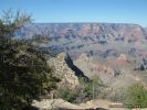 GrandCanyon2007-112.jpg